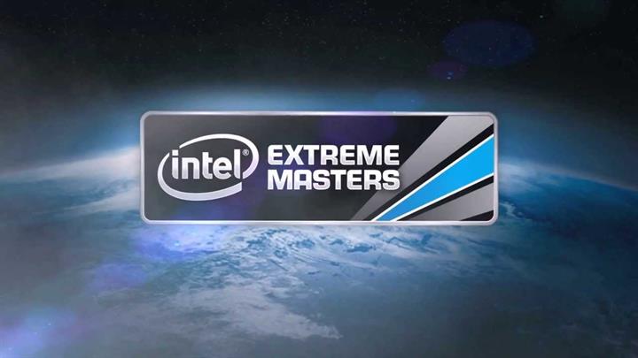 Intel kadınlara özel Counter Strike turnuvasında 30.000 dolar ödül veriyor