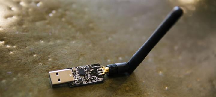 Kablosuz mouse ve klavye kullanıcıları hacklenme riskiyle karşı karşıya