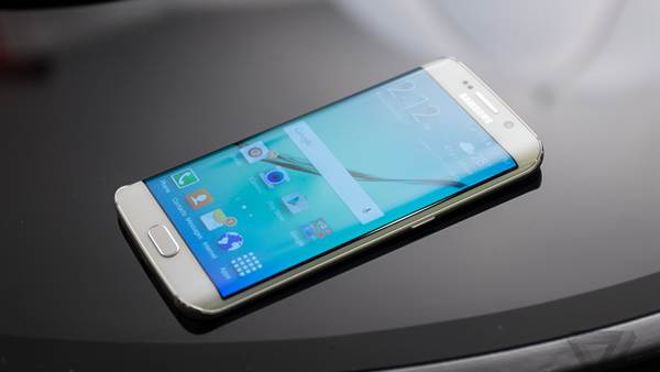 samsung galaxy s6 edge 2015 in en iyi