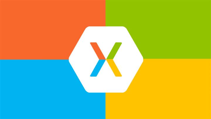 Microsoft uygulama ekosistemini genişletmek için Xamarin’i satın aldı
