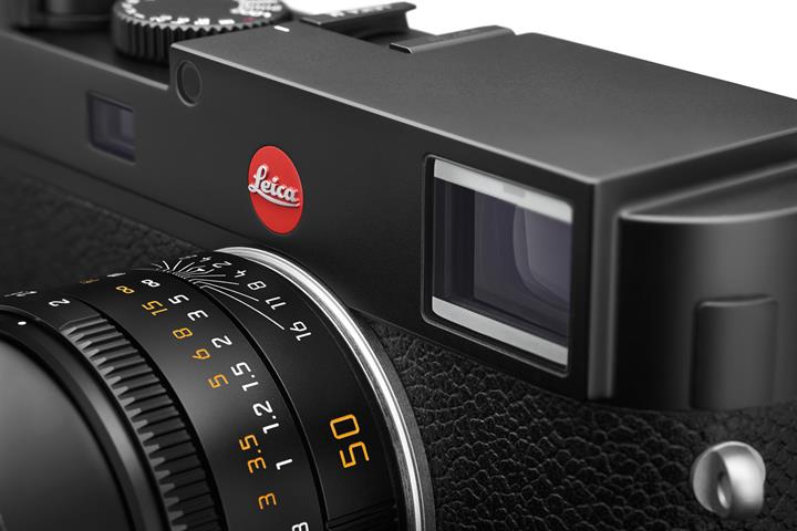 Huawei ve Leica güçlerini mobil fotoğrafçılık için birleştiriyor