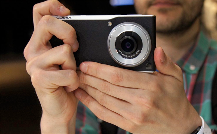 Huawei ve Leica güçlerini mobil fotoğrafçılık için birleştiriyor