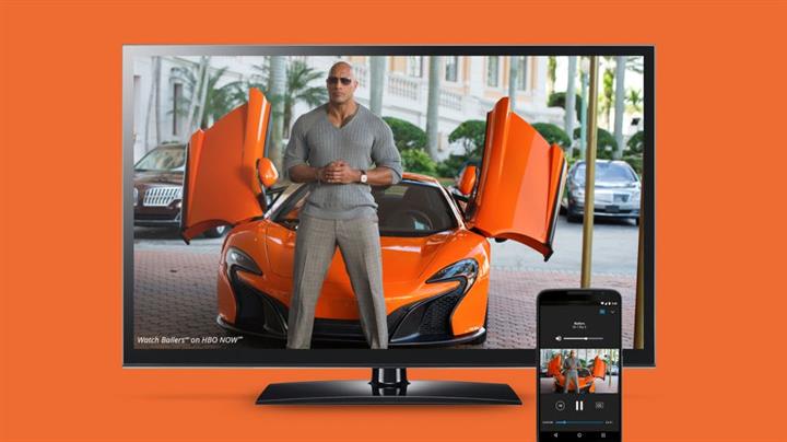Google akıllı televizyonlara Chromecast teknolojisini ekleyecek