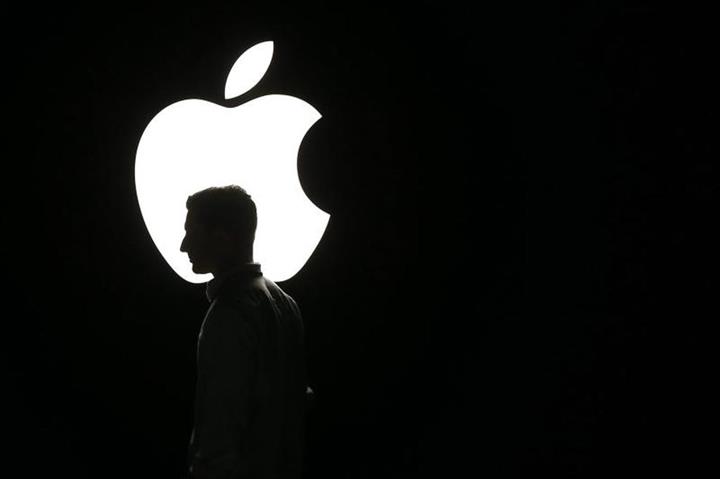 Apple'dan iPhone 7'nin güvenliği için önemli adım