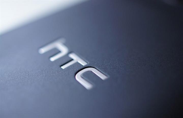 HTC: 'M10'un kamerası fazlasıyla ilgi çekecek'