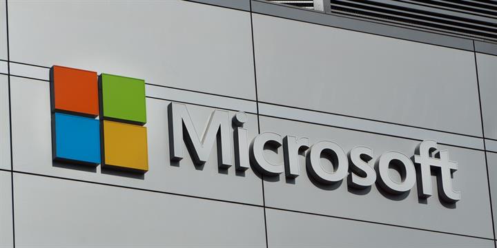 Microsoft, Android'den Windows 10'a geçiş köprüsünü resmen öldürdü