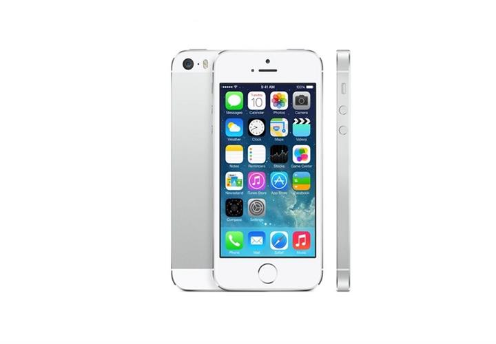 Apple'ın 4 inçlik yeni modeli iPhone SE adıyla çıkacak