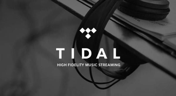 Samsung, Tidal müzik servisini almak üzere olabilir