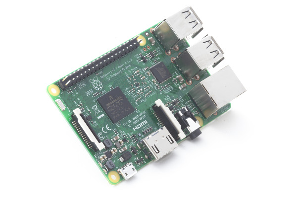 35 Dolar'a daha gerçekçi bir bilgisayar deneyimi: Raspberry Pi 3 duyuruldu