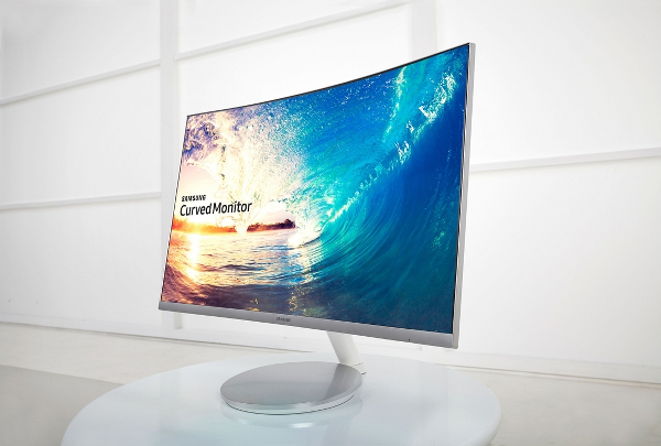 HDMI üzerinden FreeSync destekli ilk Samsung monitörleri piyasaya çıkıyor