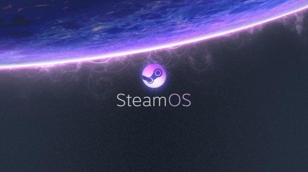 SteamOS'a Vulkan desteği geldi