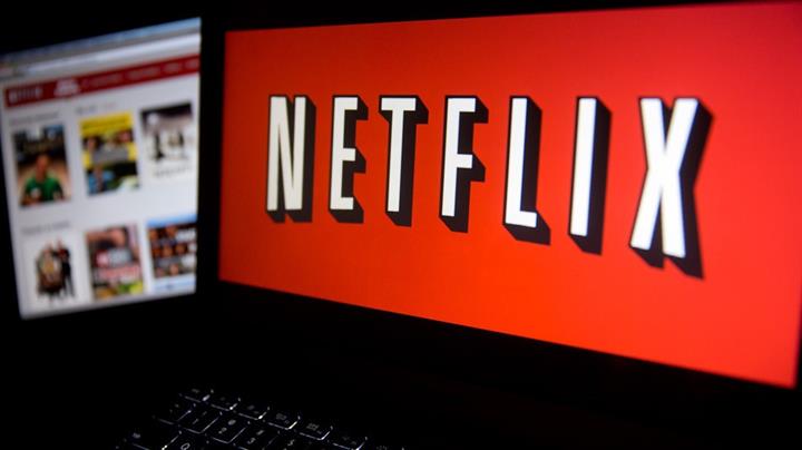 Netflix, Oscar haftasını VPN, Proxy ve DNS engelleyerek kutluyor