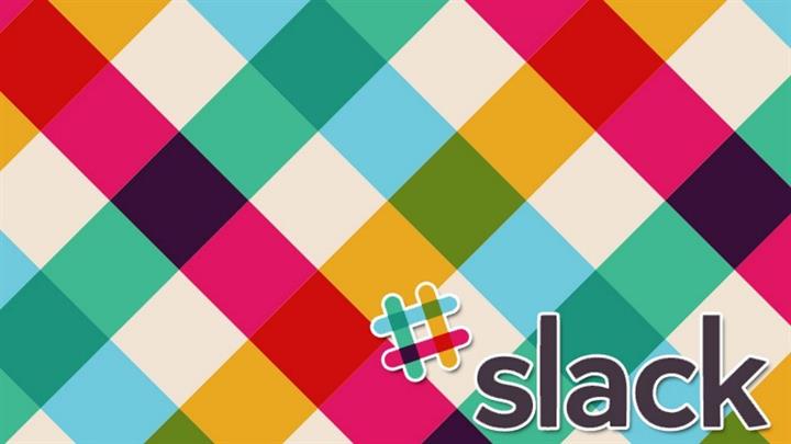 Slack çok yakında sesli ve görüntülü sohbet özelliğine kavuşacak