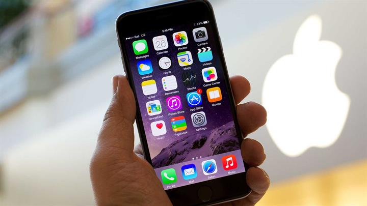 iOS 9.3 size patronunuzun iPhone cihazınızı izleyip izlemediğini söyleyecek