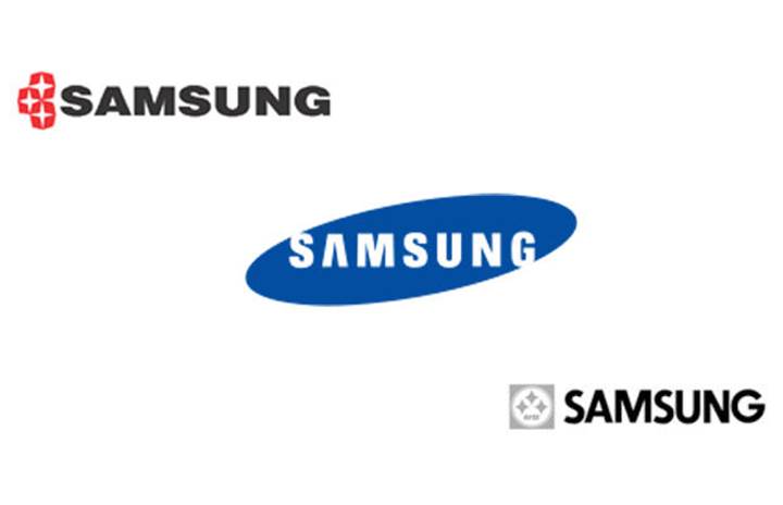 Samsung hakkında bilmeniz gereken 10 ilginç gerçek