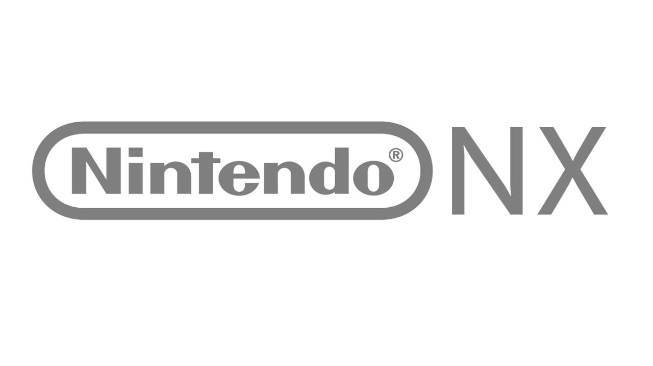 Foxconn: Nintendo NX 2016 yılında geliyor, üretim süreci hazır