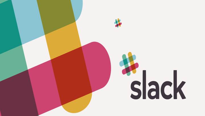 Microsoft'un geçen yıl Slack'i satın almak istediği konuşuluyor