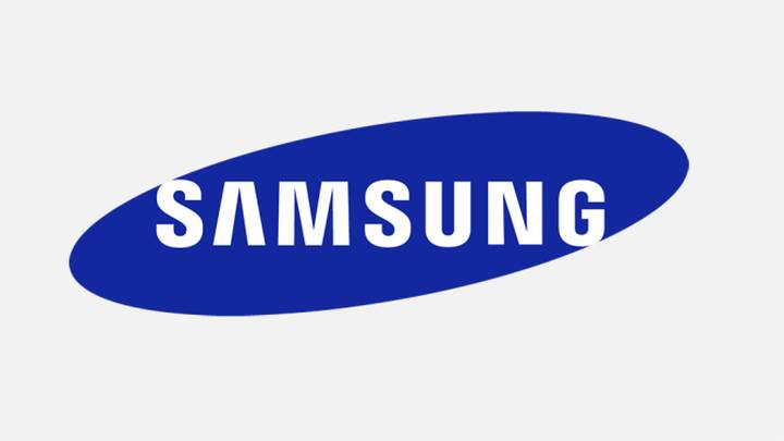 Samsung, çevrimiçi müzik sektöründen çekiliyor