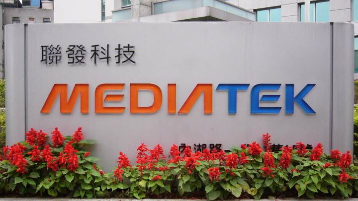 MediaTek'e Windows 10 desteği geliyor