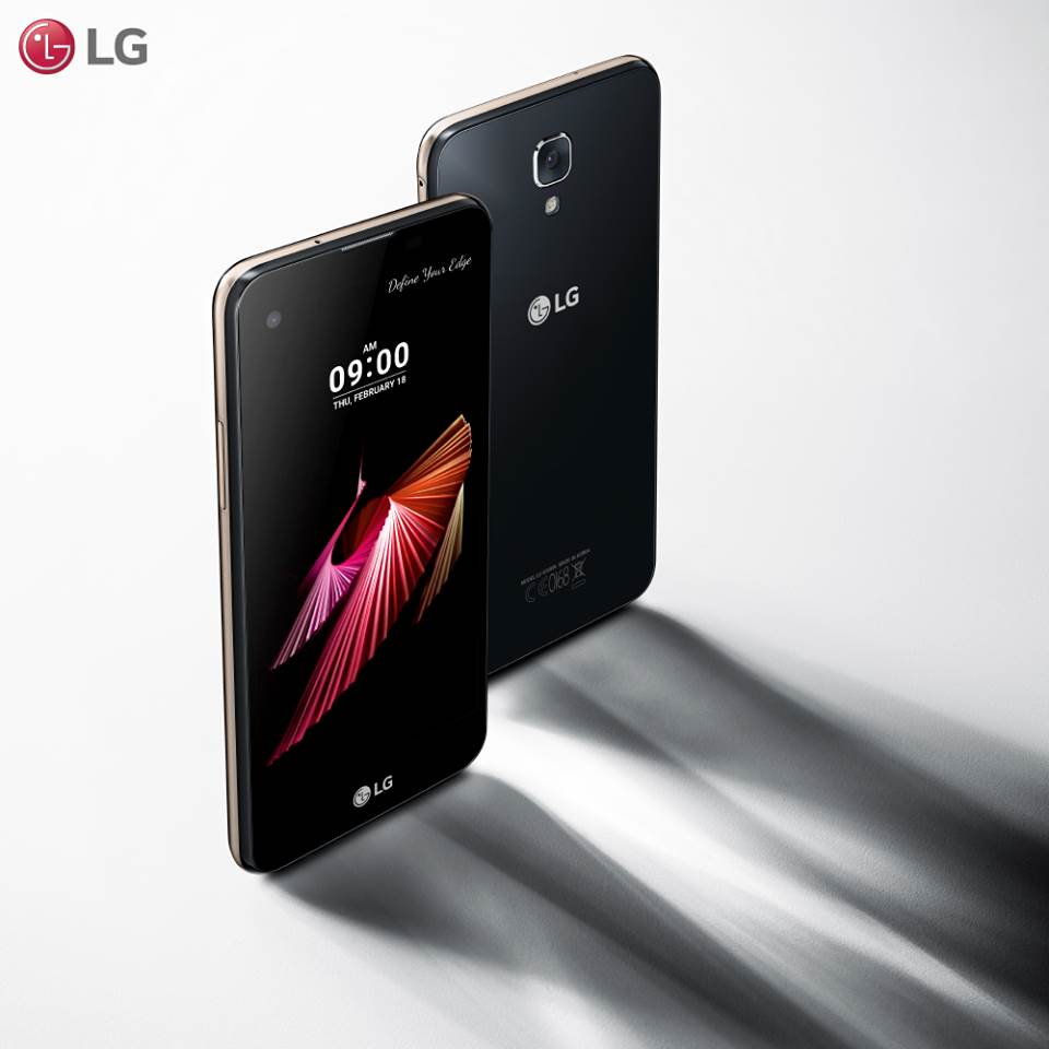 LG, X cam ve X screen modellerinin yeni promosyon görüntülerini yayınladı