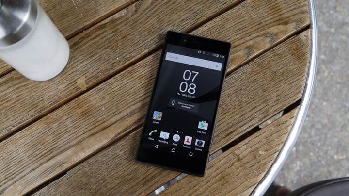 Sony'den Marshmallow güncellemesine özel tanıtım videosu