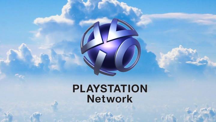 Sony 2011'deki PSN hack sorunu için hediye oyun dağıtmaya başladı
