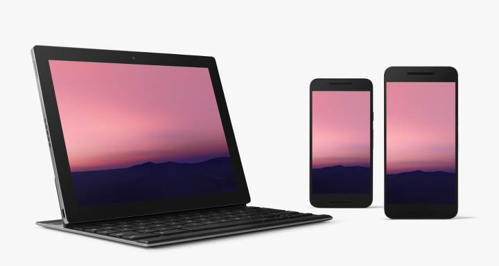 Google'dan sürpriz: Android N resmileşti