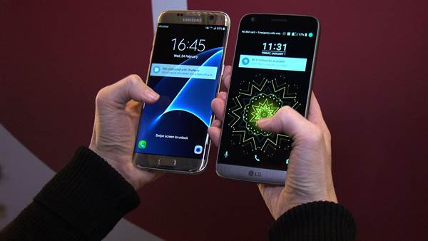 android deki yeni virus turkiye deki
