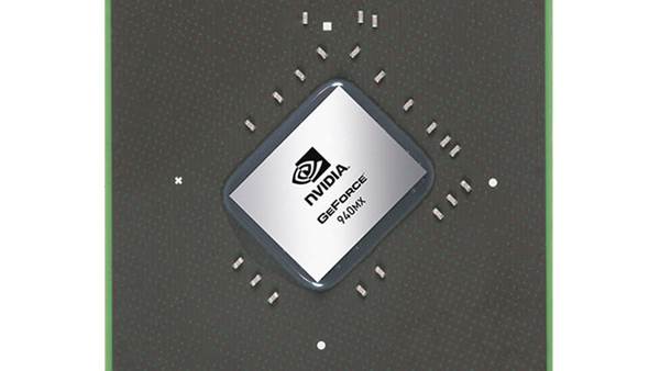 Geforce 920mx. Нвидиа гефорс 920 МХ. NVIDIA GEFORCE mx450. GEFORCE 920mx тестирование на играх. Mx130 vs 940mx