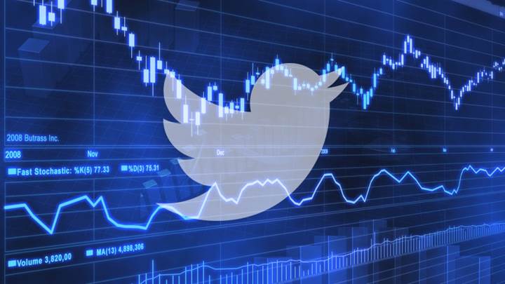 Twitter mutsuz çalışanlarını elde tutmak için para teklif ediyor