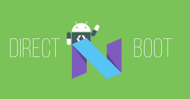 Android N ile cihazlara gelecek 10 önemli özellik