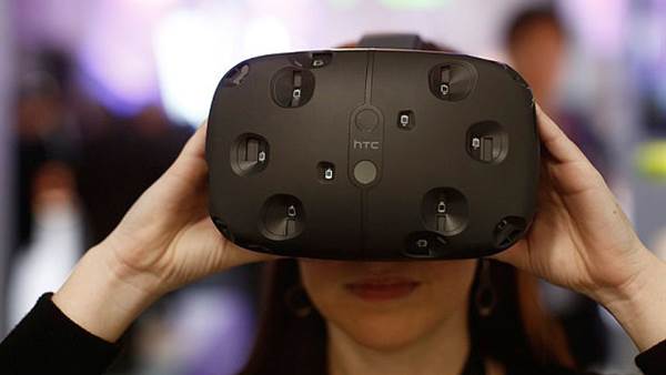 steam dilediginiz oyunu vr olarak