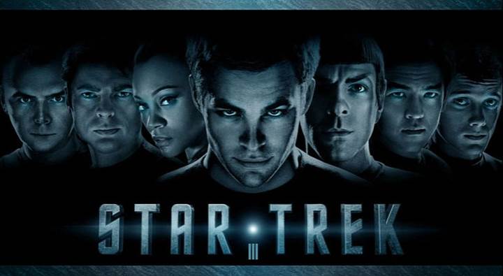 Star Trek dizisi ve filmleri ayrı yollarda ilerleyecek