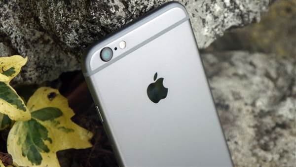 yeni iphone 7 sizintisi buyuk bir
