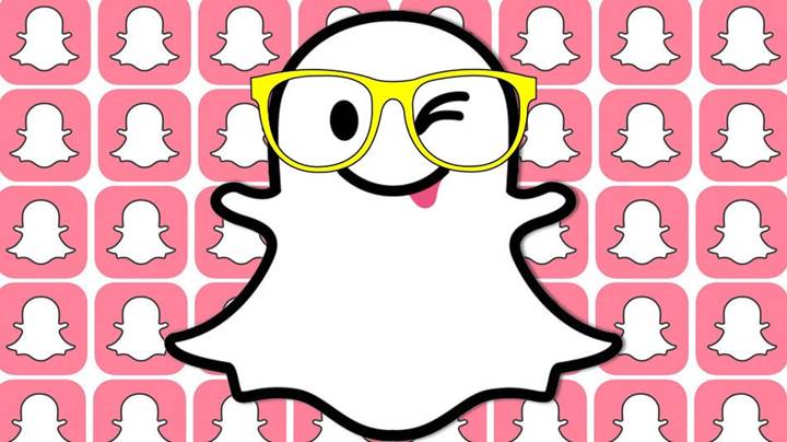 Snapchat akıllı gözlük tasarlamak için süper bir ekip kuruyor