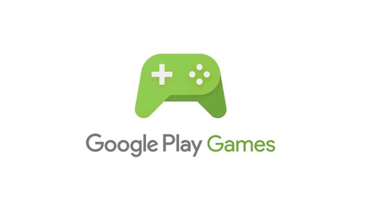 Google’dan Android’de oyun deneyimini geliştirecek yenilikler