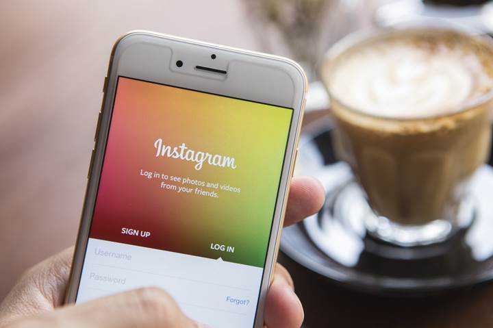 Instagram'da akış algoritması değişiyor