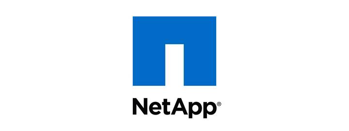 Sigorta Bilgi ve Gözetim Merkezi, BT altyapısını NetApp çözümleri ile güçlendirdi