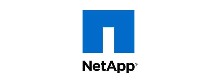 Sigorta Bilgi ve Gözetim Merkezi, BT altyapısını NetApp çözümleri ile güçlendirdi