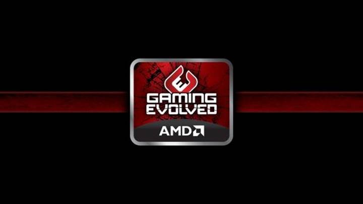 AMD artık oyunlarınızı daha iyi kaydetmenizi sağlıyor
