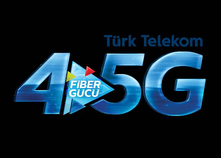 Türk Telekom 4.5G şebekesinde, “Made in Turkey”  imzalı ürünler kullanacak