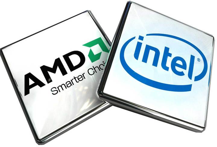 Intel yongalarında AMD grafik ihtimali ne kadar gerçek?
