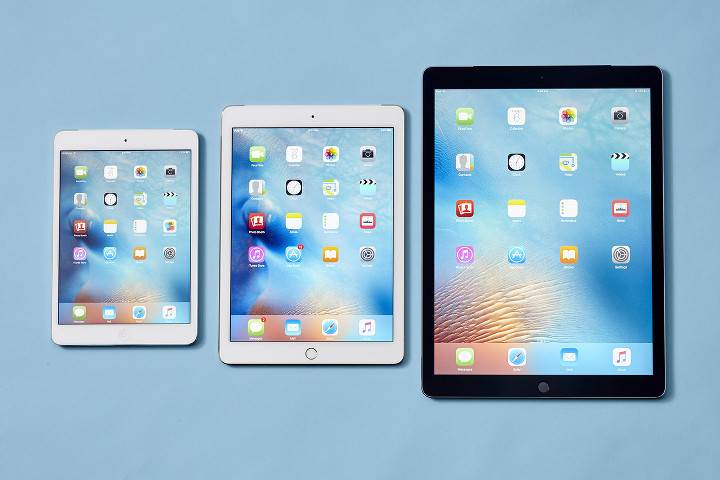 iPad Air 3: Beklentiler ve muhtemel özellikler