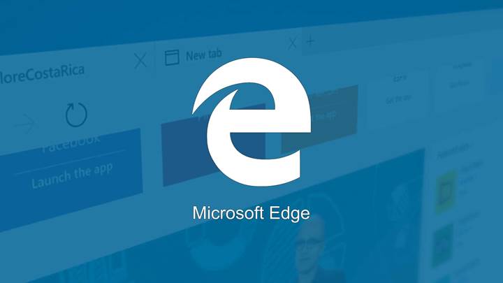 Microsoft, Chrome eklentilerini Edge üzerinde çalıştırmak için uğraşıyor