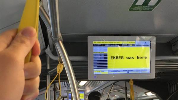 iett hack lendi mi donanimhaber
