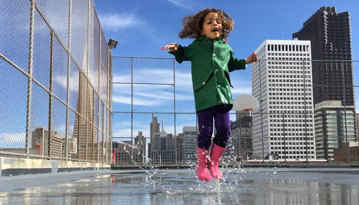 iPhone SE'nin kamera özellikleri ve ilk resmi test fotoğrafları