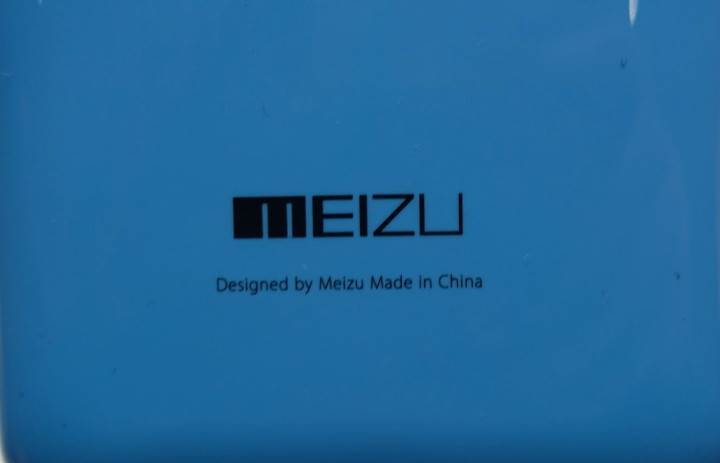 Meizu M3 Note, 6 Nisan'da geliyor