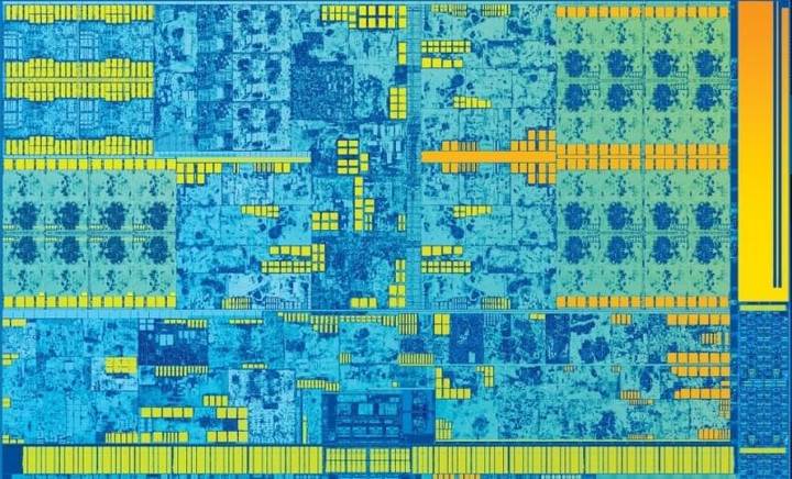 Intel, tick-tock sürecini resmi olarak durdurdu