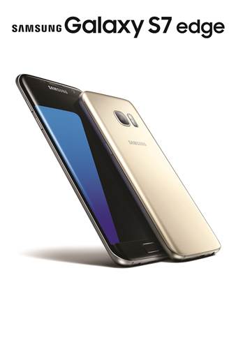 Samsung Galaxy S7 ve S7 edge’e sahip olmak için 7 sebep