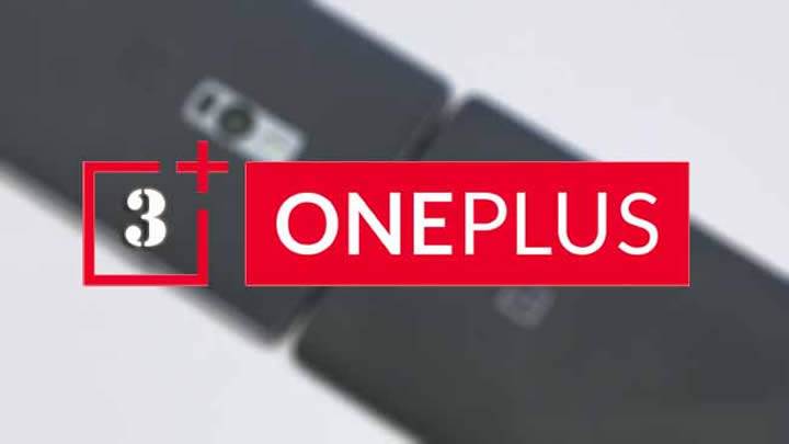 OnePlus 3'ün çıkış tarihi ve donanım özellikleri sızdırıldı